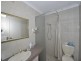3 Redhill Place, Greenfields WA 6210