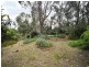 3 Redhill Place, Greenfields WA 6210