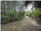 3 Redhill Place, Greenfields WA 6210