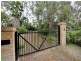 3 Redhill Place, Greenfields WA 6210