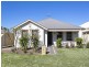 8 Nankeen Approach, Dudley Park WA 6210