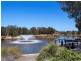 8 Nankeen Approach, Dudley Park WA 6210
