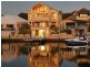 43 Leisure Way, Halls Head WA 6210