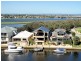 43 Leisure Way, Halls Head WA 6210