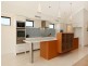 43 Leisure Way, Halls Head WA 6210