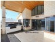 43 Leisure Way, Halls Head WA 6210