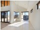 43 Leisure Way, Halls Head WA 6210