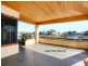 43 Leisure Way, Halls Head WA 6210