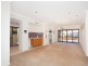 43 Leisure Way, Halls Head WA 6210