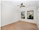 43 Leisure Way, Halls Head WA 6210