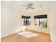 43 Leisure Way, Halls Head WA 6210