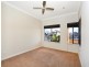 43 Leisure Way, Halls Head WA 6210