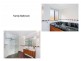 43 Leisure Way, Halls Head WA 6210