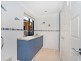 43 Leisure Way, Halls Head WA 6210