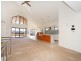 43 Leisure Way, Halls Head WA 6210