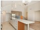 43 Leisure Way, Halls Head WA 6210