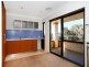 43 Leisure Way, Halls Head WA 6210