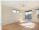 43 Leisure Way, Halls Head WA 6210
