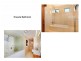 43 Leisure Way, Halls Head WA 6210
