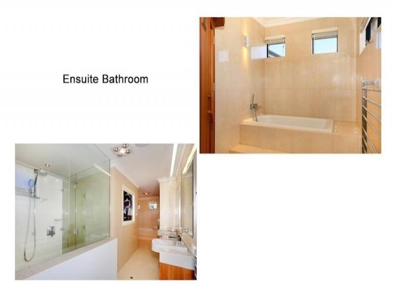 43 Leisure Way, Halls Head WA 6210