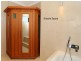 43 Leisure Way, Halls Head WA 6210
