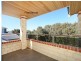 43 Leisure Way, Halls Head WA 6210