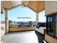 43 Leisure Way, Halls Head WA 6210