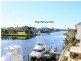 43 Leisure Way, Halls Head WA 6210