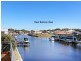 43 Leisure Way, Halls Head WA 6210