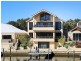 43 Leisure Way, Halls Head WA 6210