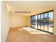43 Leisure Way, Halls Head WA 6210