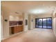 43 Leisure Way, Halls Head WA 6210