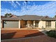 30 Saffron Loop, Falcon WA 6210