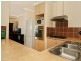 30 Saffron Loop, Falcon WA 6210