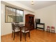 30 Saffron Loop, Falcon WA 6210