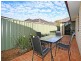 30 Saffron Loop, Falcon WA 6210