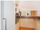 30 Saffron Loop, Falcon WA 6210