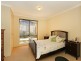 30 Saffron Loop, Falcon WA 6210