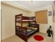 30 Saffron Loop, Falcon WA 6210