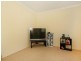 30 Saffron Loop, Falcon WA 6210
