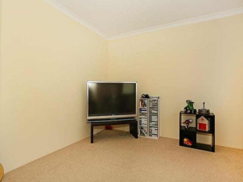 30 Saffron Loop, Falcon WA 6210