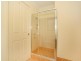 30 Saffron Loop, Falcon WA 6210