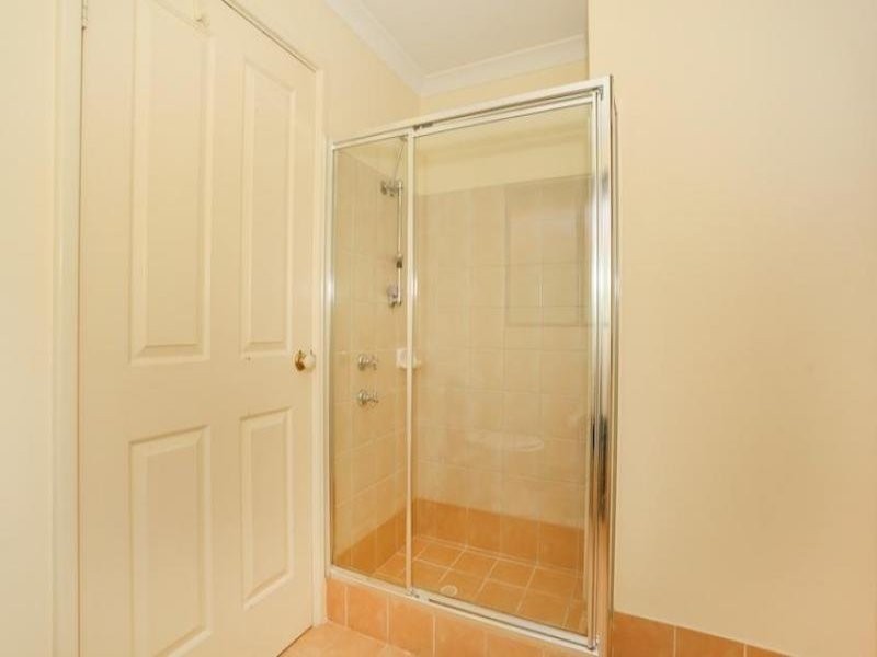 30 Saffron Loop, Falcon WA 6210
