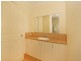 30 Saffron Loop, Falcon WA 6210