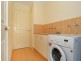 30 Saffron Loop, Falcon WA 6210
