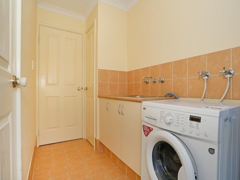 30 Saffron Loop, Falcon WA 6210