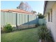 30 Saffron Loop, Falcon WA 6210