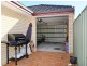 30 Saffron Loop, Falcon WA 6210