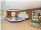 30 Saffron Loop, Falcon WA 6210