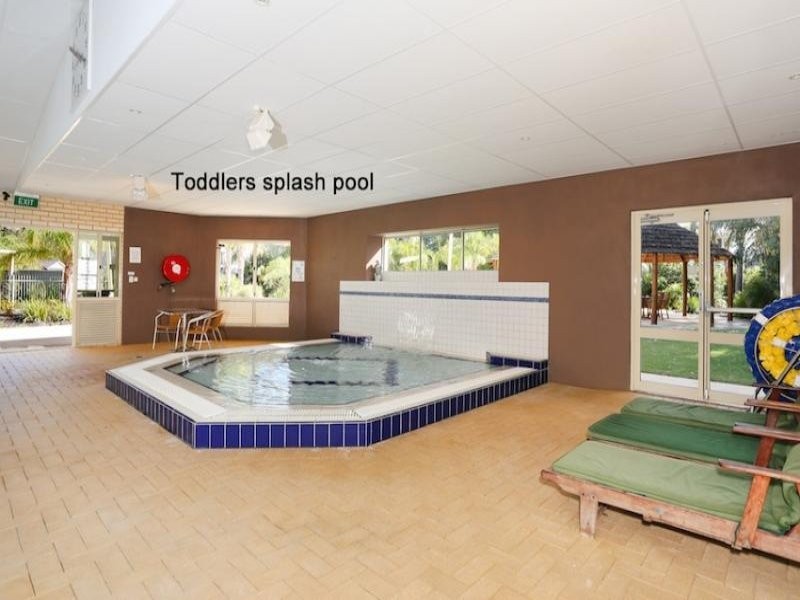 30 Saffron Loop, Falcon WA 6210